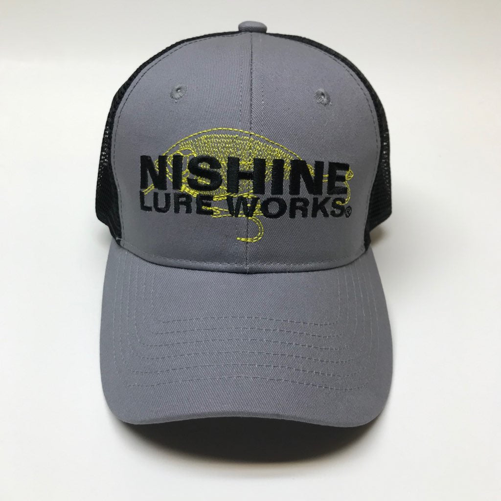 NISHINE Original Cap/Hat