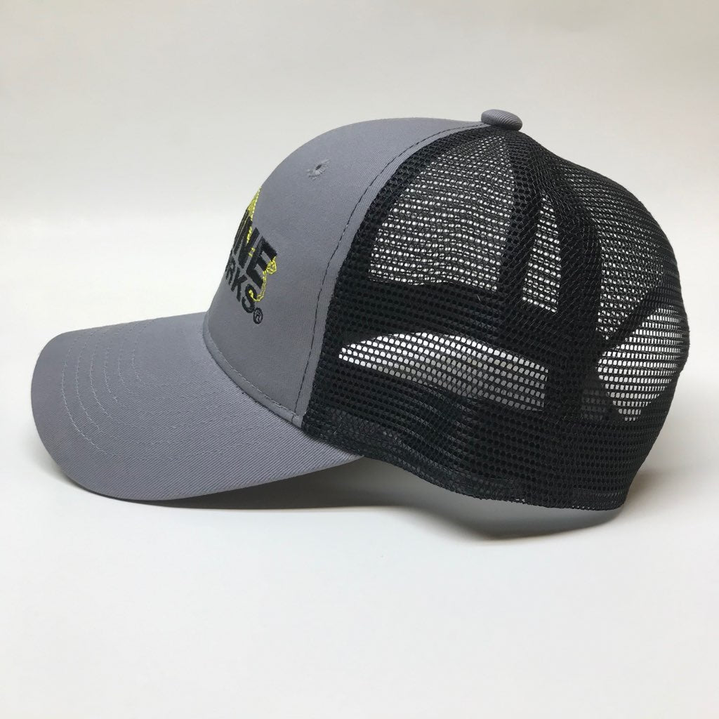 NISHINE Original Cap/Hat
