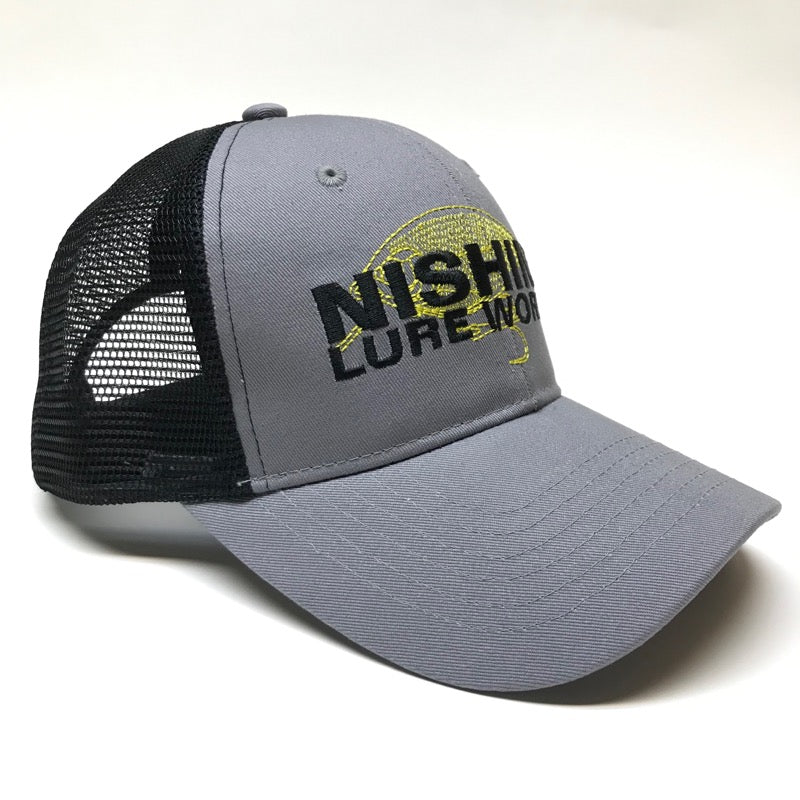 NISHINE Original Cap/Hat