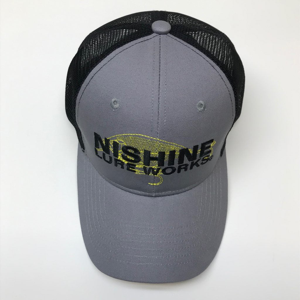 NISHINE Original Cap/Hat