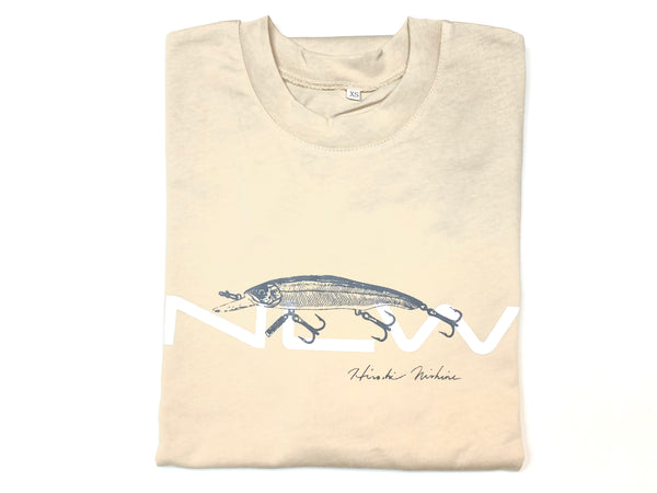 NLW T Shirts