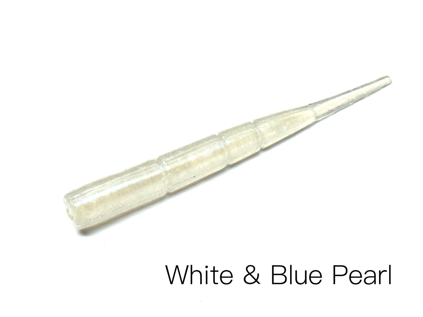 Gobizo Stick 3"
