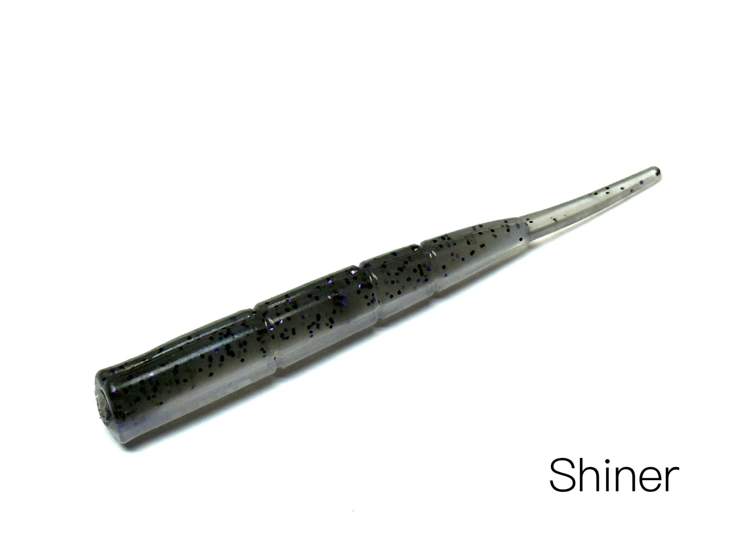 Gobizo Stick 3"