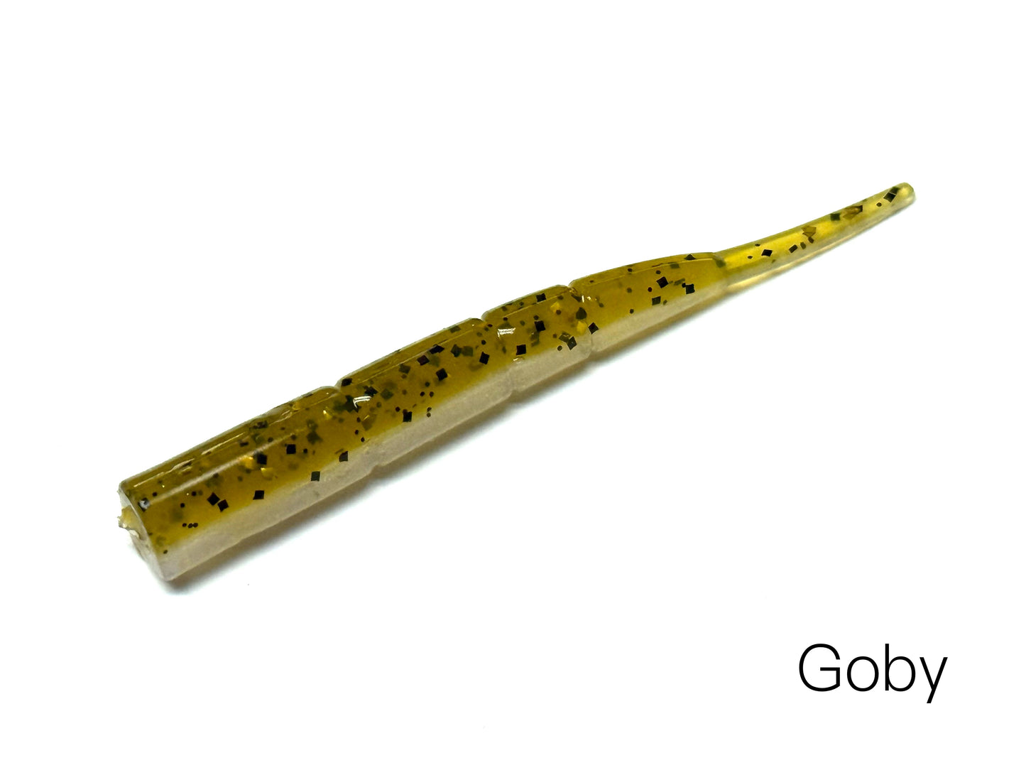 Gobizo Stick 3"