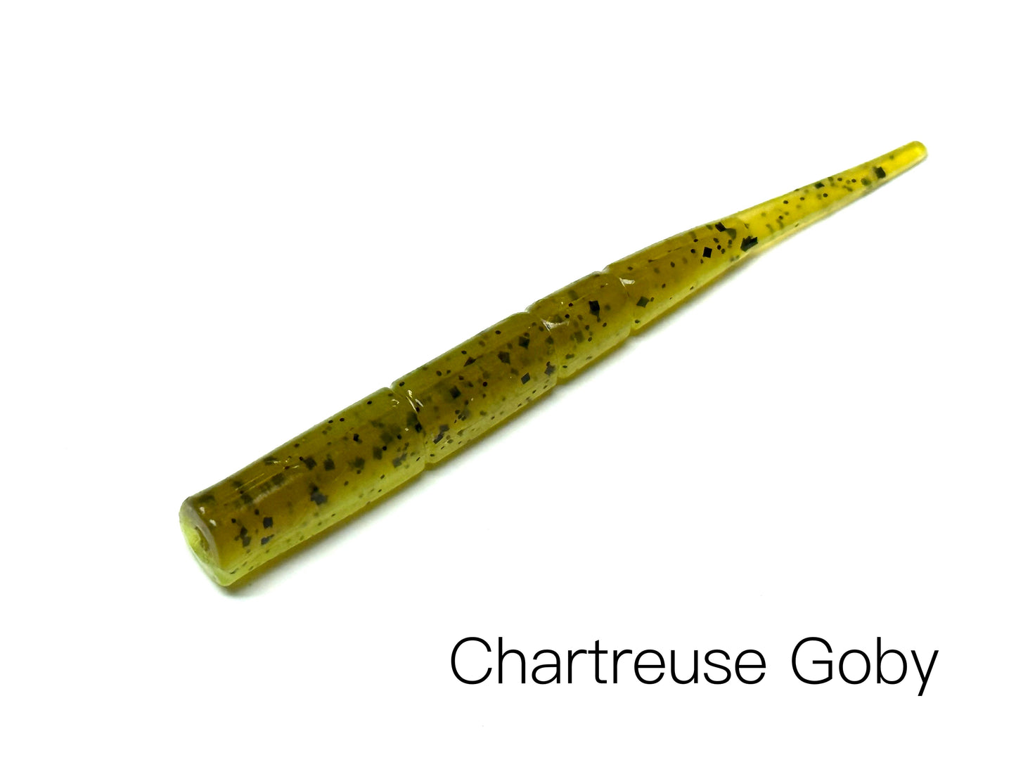 Gobizo Stick 3"