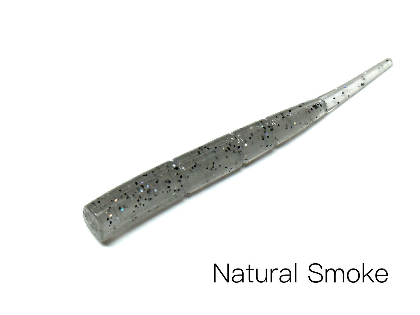 Gobizo Stick 3"