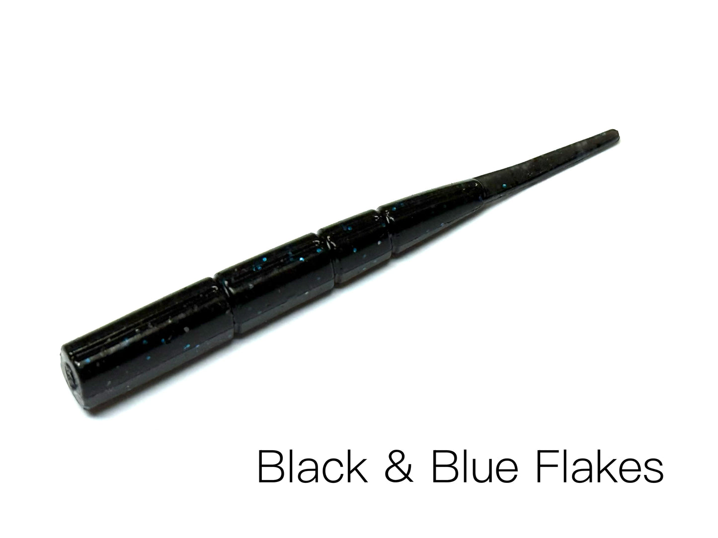 Gobizo Stick 3"