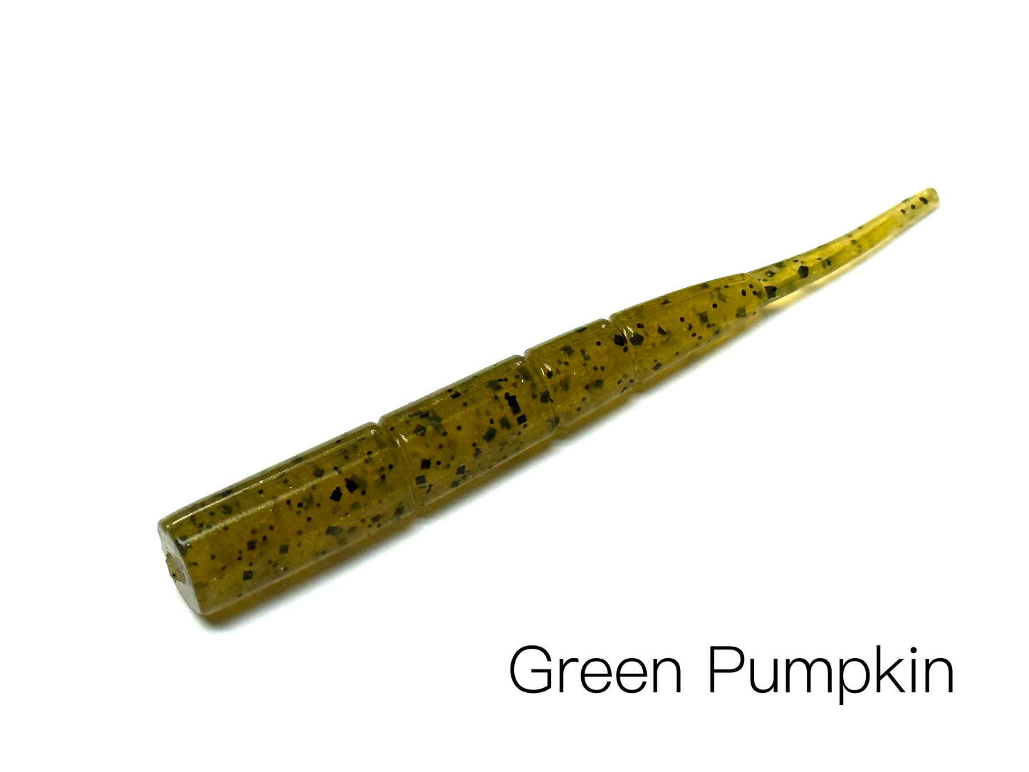 Gobizo Stick 3"