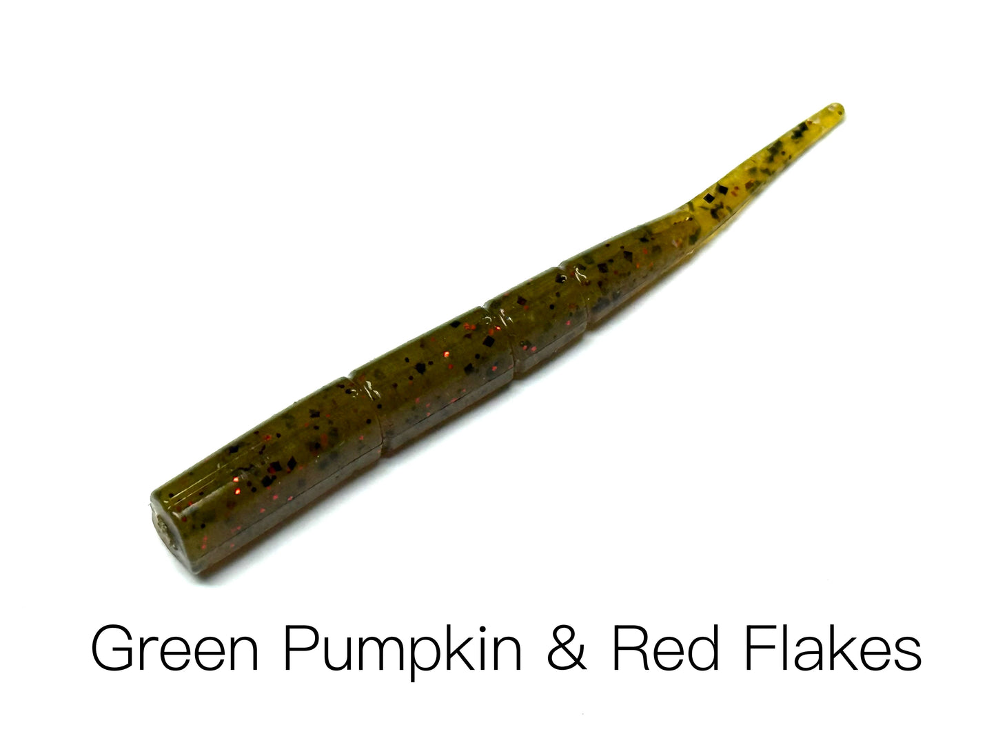 Gobizo Stick 3"