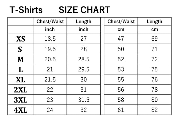 NLW T Shirts