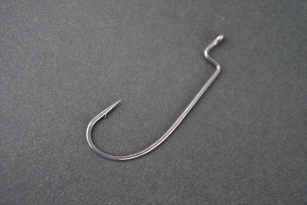 Ichikawa Fishing HOOK - PK2