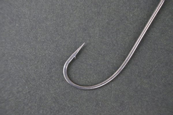 Ichikawa Fishing HOOK - PK2