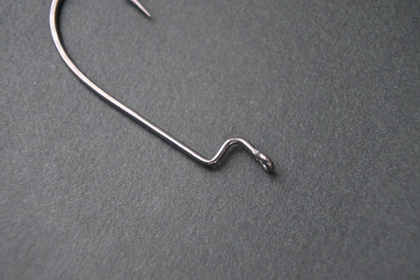 Ichikawa Fishing HOOK - PK2