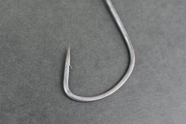 Ichikawa Fishing HOOK - SP HOOK