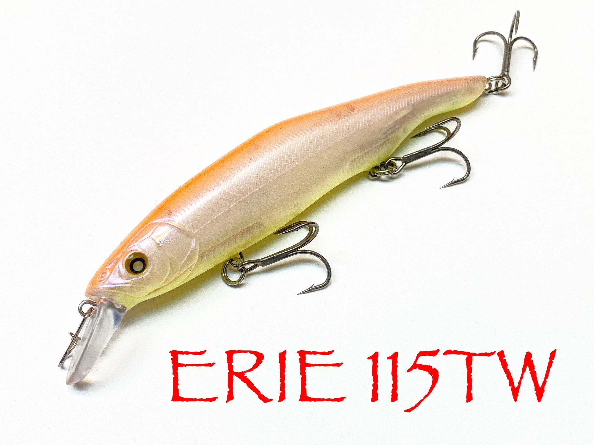 Shout 609-ET Entice Stick Bait Floating Lure 230 mm 75 grams MI (1120) | Australia Shout 609-ET Entice Stick Bait Floating Lure 230 mm 75 grams MI (1120) | Australia