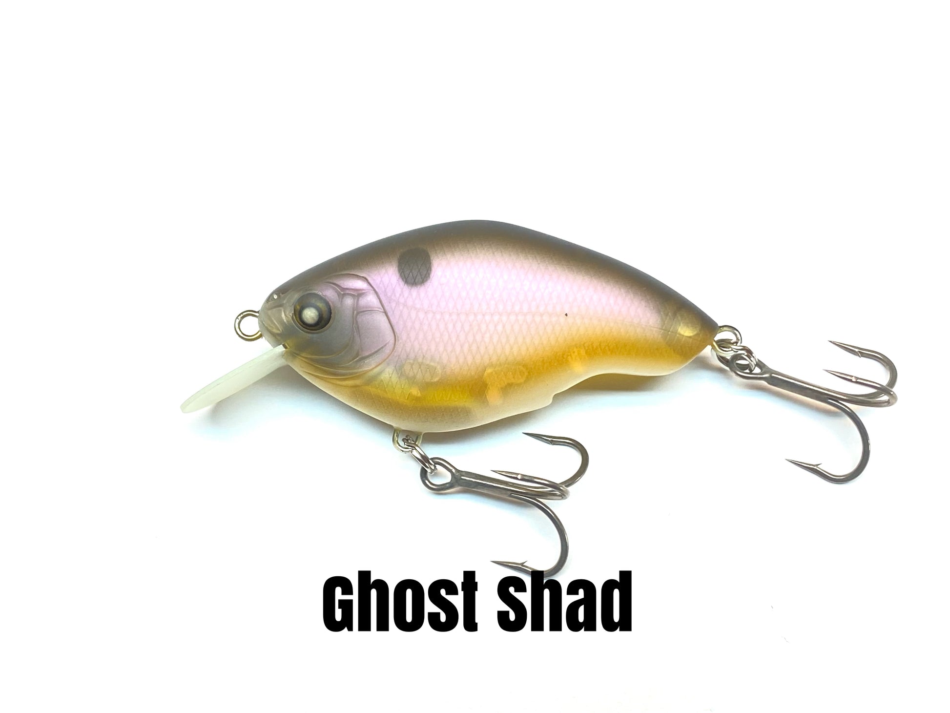 Chippawa RB – Nishine Lure Works