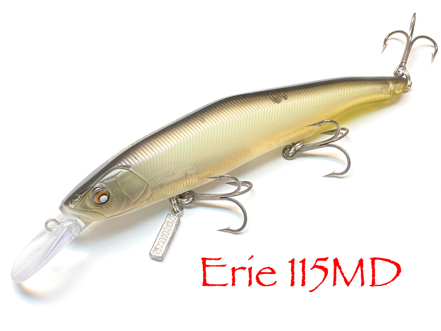 Erie115MD
