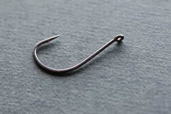 Ichikawa Fishing HOOK - CT5
