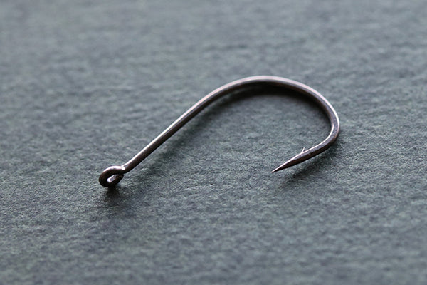 Ichikawa Fishing HOOK - CT5