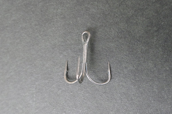 Ichikawa Fishing HOOK - KAMAKIRI LIGHT WIRE