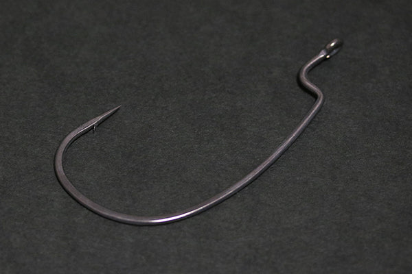Ichikawa Fishing HOOK - MUSCLE HOOK