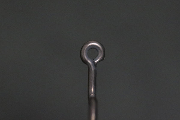 Ichikawa Fishing HOOK - MUSCLE HOOK