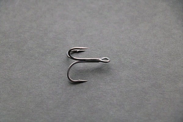 Ichikawa Fishing HOOK - RC KAMAKIRI