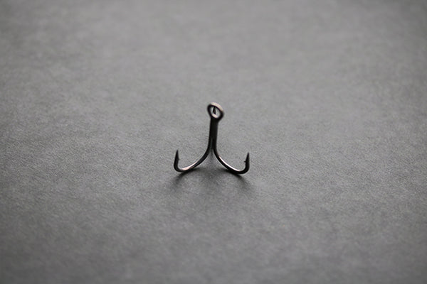 Ichikawa Fishing HOOK - RC KAMAKIRI