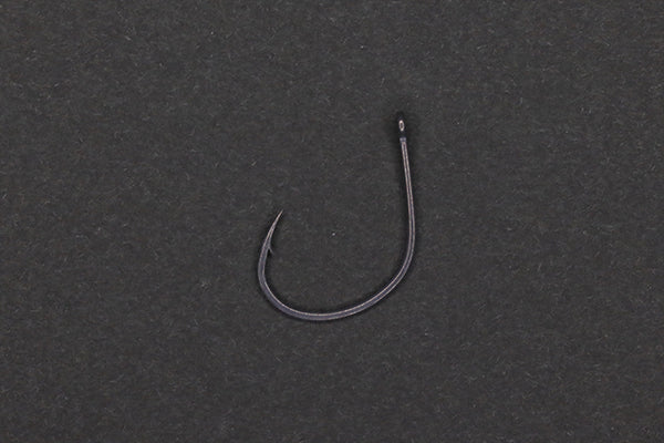 Ichikawa Fishing HOOK - Sasori