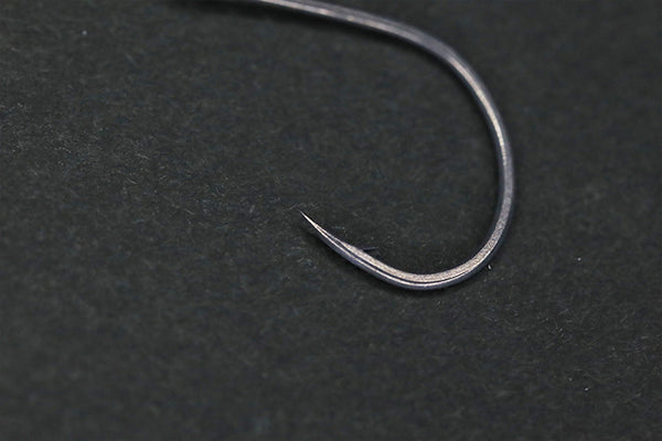 Ichikawa Fishing HOOK - Sasori