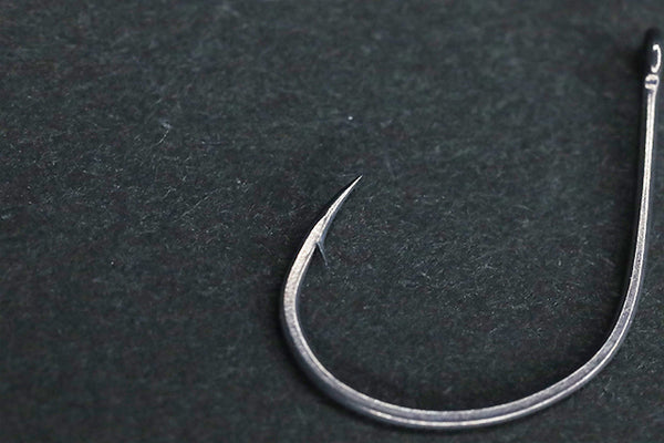 Ichikawa Fishing HOOK - Sasori