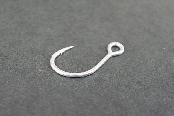 Ichikawa Fishing HOOK - STRONG SINGLE