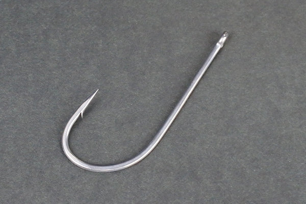 Ichikawa Fishing HOOK - TSW