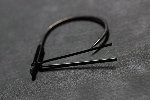 Ichikawa Fishing HOOK - WEED GUARD Sasori