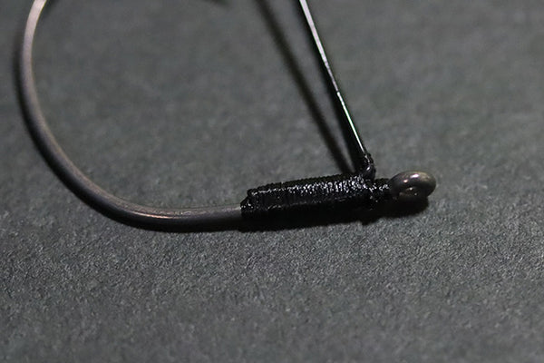 Ichikawa Fishing HOOK - WEED GUARD Sasori