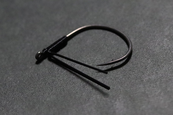 Ichikawa Fishing HOOK - WEED GUARD Sasori